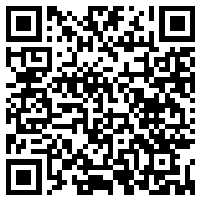 QR Code for bitcoin:bitcoin:bitcoin:bitcoin:dash:XffsovdDCHXNpGebTsFFc839mq7AZ28L5J