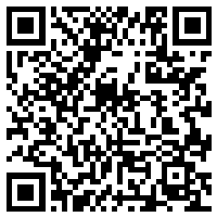 QR Code for bitcoin:bitcoin:bitcoin:bitcoin:dash:XfftLFgTb1ZdfRPhsP3vGWKu3qk92BNGeC
