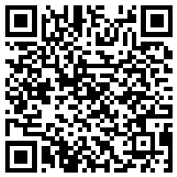 QR Code for bitcoin:bitcoin:bitcoin:bitcoin:dash:XfftPTnqa4tP1LTBPhDdtiLXDD2gGUNC5m