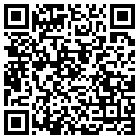 QR Code for bitcoin:bitcoin:bitcoin:bitcoin:dash:XfftWECLAbW8hQNmFE7AHe5KvnXUSPbEc7