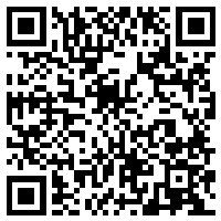 QR Code for bitcoin:bitcoin:bitcoin:bitcoin:dash:XffttyxGxKsg5NCroUYUNCWnptrqGejNt5