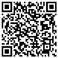 QR Code for bitcoin:bitcoin:bitcoin:bitcoin:dash:XffuACp89mGJ186AWzTvCDMqz7xFqFbWfY