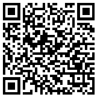 QR Code for bitcoin:bitcoin:bitcoin:bitcoin:dash:XffuPfF2pha9Q2hVR39prXBYqBXMkWG8Q5