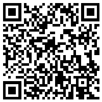 QR Code for bitcoin:bitcoin:bitcoin:bitcoin:dash:Xffum1cq8yuhT8uAmKjD8DerRruKWNQe4m