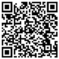 QR Code for bitcoin:bitcoin:bitcoin:bitcoin:dash:XffvUJLXmeVUEEuWRdBufJr8cTVVT31Nh9