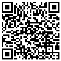 QR Code for bitcoin:bitcoin:bitcoin:bitcoin:dash:XffvVVCFMttCLQkVL5t6ecz3ivjyeQGCdV