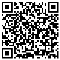 QR Code for bitcoin:bitcoin:bitcoin:bitcoin:dash:XffvczSoZAjSTxHC5bHcCe2AffmzBNrxNf