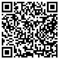 QR Code for bitcoin:bitcoin:bitcoin:bitcoin:dash:XffvdCWWDAeepRAVdwj3AgroEZMowLS8wR