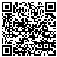 QR Code for bitcoin:bitcoin:bitcoin:bitcoin:dash:Xffvxu4K5amduAgMoTgzb9EjNmoK6eMzAV