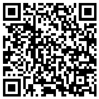 QR Code for bitcoin:bitcoin:bitcoin:bitcoin:dash:XffwSd5unHR6rd2iqXDWM9KPmd9bb2BUJ8