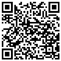 QR Code for bitcoin:bitcoin:bitcoin:bitcoin:dash:XffwyUX6CHR7xP5rfvuJz1VVVLUKMJBc9B