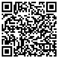 QR Code for bitcoin:bitcoin:bitcoin:bitcoin:dash:Xffx7toGp7MFbWsxpbe5NRyuo7obyMXn21
