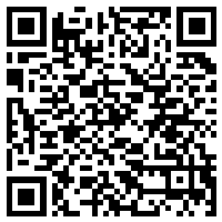 QR Code for bitcoin:bitcoin:bitcoin:bitcoin:dash:XffxAz2KaohZWCbw8sdPiPWZXmnuYK8kju