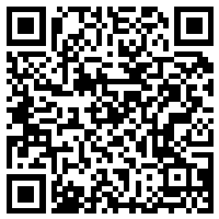 QR Code for bitcoin:bitcoin:bitcoin:bitcoin:dash:XffxUT8N8vL4nm5o7iZPL82gR3tG63BRKQ