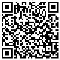 QR Code for bitcoin:bitcoin:bitcoin:bitcoin:dash:XffyMuAEuFxoWnMEudihRY9w1L8aLvNXzC