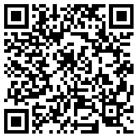 QR Code for bitcoin:bitcoin:bitcoin:bitcoin:dash:XffzebbXVBu4fUrx2dzGLSdH79J4ymz2UJ