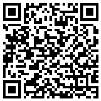 QR Code for bitcoin:bitcoin:bitcoin:bitcoin:dash:XffzvwMuS13HwNikgpbWDvHAyzDDWmoMha