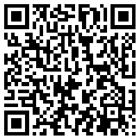 QR Code for bitcoin:bitcoin:bitcoin:bitcoin:dash:Xfg1EpDeLFmUUcjTYrPmsRBsKBkkbuDWd1