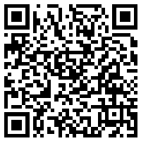 QR Code for bitcoin:bitcoin:bitcoin:bitcoin:dash:Xfg2Ac1uGSox5Y8qAP1DH8AEeXueNe1fE3