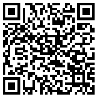 QR Code for bitcoin:bitcoin:bitcoin:bitcoin:dash:Xfg2HfKqeHx9JsJmcMLed6JHRoq31aQEAS
