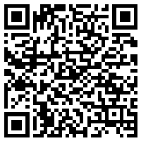 QR Code for bitcoin:bitcoin:bitcoin:bitcoin:dash:Xfg2dcAfUtNqpyftjp38ChxvWecg9iw16h