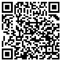 QR Code for bitcoin:bitcoin:bitcoin:bitcoin:dash:Xfg3LcDkXP9hjPfUAF3d8QjVjTDctQc7hW