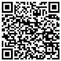QR Code for bitcoin:bitcoin:bitcoin:bitcoin:dash:Xfg3PyyrSfAooCRmiM4LbUBU18EmELMU4a