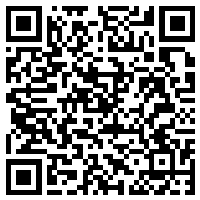 QR Code for bitcoin:bitcoin:bitcoin:bitcoin:dash:Xfg3T64USt4FMMEHQ8jSEaeCrQFEQFpDAM