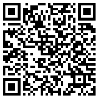 QR Code for bitcoin:bitcoin:bitcoin:bitcoin:dash:Xfg4HfcJE2e47Wis8downtXbPQQynJ2XGd