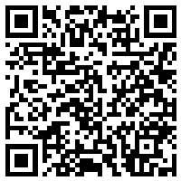 QR Code for bitcoin:bitcoin:bitcoin:bitcoin:dash:Xfg5rdWbjHaJ1smNx995XVBiyEZXVZtS2J
