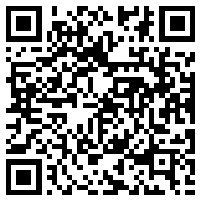 QR Code for bitcoin:bitcoin:bitcoin:bitcoin:dash:Xfg6GD7839Uv5c6kUN4U6rWLbC1VomCJ4X