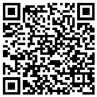 QR Code for bitcoin:bitcoin:bitcoin:bitcoin:dash:Xfg6MtSR2CmcPHDG2uiLYwFS62HTh5jLKQ