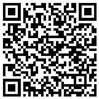 QR Code for bitcoin:bitcoin:bitcoin:bitcoin:dash:Xfg8B7EAsP53SbSW5beAgLq1HpimnPURPd