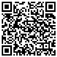 QR Code for bitcoin:bitcoin:bitcoin:bitcoin:dash:Xfg8JrFzKu88JwMHdRwCPp7E4pfr8fRFoH