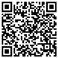 QR Code for bitcoin:bitcoin:bitcoin:bitcoin:dash:Xfg8avMsLEHZkfW3PBc6YJmDQL5Nz5gNQs