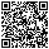 QR Code for bitcoin:bitcoin:bitcoin:bitcoin:dash:Xfg8vtYraooZJd8HUk2oNTarPcsSXY8FGn