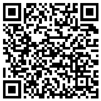 QR Code for bitcoin:bitcoin:bitcoin:bitcoin:dash:Xfg99igjGDBsXk3RsovKTK9Mz22o5HzRoH