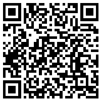 QR Code for bitcoin:bitcoin:bitcoin:bitcoin:dash:XfgALABBGGZdCC7mwQqSWQMEvUjTcydKAa