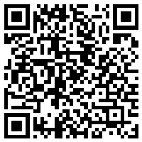 QR Code for bitcoin:bitcoin:bitcoin:bitcoin:dash:XfgBJgk1rBU2YACbnSyZNaEVCaaaK5TUbo