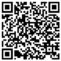 QR Code for bitcoin:bitcoin:bitcoin:bitcoin:dash:XfgBJrTRo7hh4Y1rZE7whUzBFBcxcWE5hY