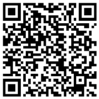 QR Code for bitcoin:bitcoin:bitcoin:bitcoin:dash:XfgBeT2gnoRWrLn5TQcnEcHi3gw3zNsart