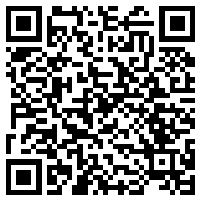 QR Code for bitcoin:bitcoin:bitcoin:bitcoin:dash:XfgByLws7aB3hnoTRT3pR7C336Cs8NBo8k