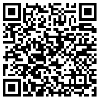 QR Code for bitcoin:bitcoin:bitcoin:bitcoin:dash:XfgByi76Jc1Bo3Pc4t3sCaNBErdRvWWexQ