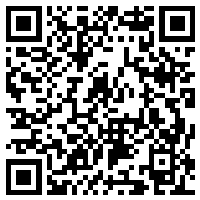 QR Code for bitcoin:bitcoin:bitcoin:bitcoin:dash:XfgCFRjdp7njWMLy5wsurJfS8absViLFNX