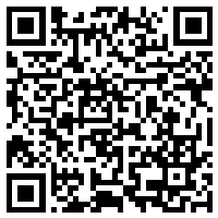 QR Code for bitcoin:bitcoin:bitcoin:bitcoin:dash:XfgDL5NZ2vahokcxLSmUt835vXPwYN4mUr