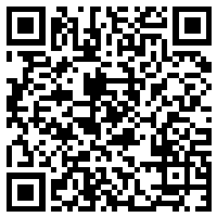 QR Code for bitcoin:bitcoin:bitcoin:bitcoin:dash:XfgETDk3hREzCPz2tgZxvvUAXM5WpBm7mL