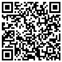 QR Code for bitcoin:bitcoin:bitcoin:bitcoin:dash:XfgF7AM4p5rmKguMvMQ2zNsot4vM5Acc1Y
