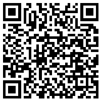 QR Code for bitcoin:bitcoin:bitcoin:bitcoin:dash:XfgFQmTXCSfHck5FQAt2vc5en26oe8Adbo