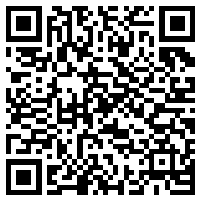 QR Code for bitcoin:bitcoin:bitcoin:bitcoin:dash:XfgFU1dkzmBicoBioXk6btS8dTbririy8Z