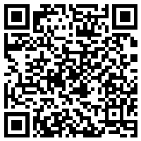 QR Code for bitcoin:bitcoin:bitcoin:bitcoin:dash:XfgFv59aQL2Jjmy4fNyggjjqJJ7V6o7DEY